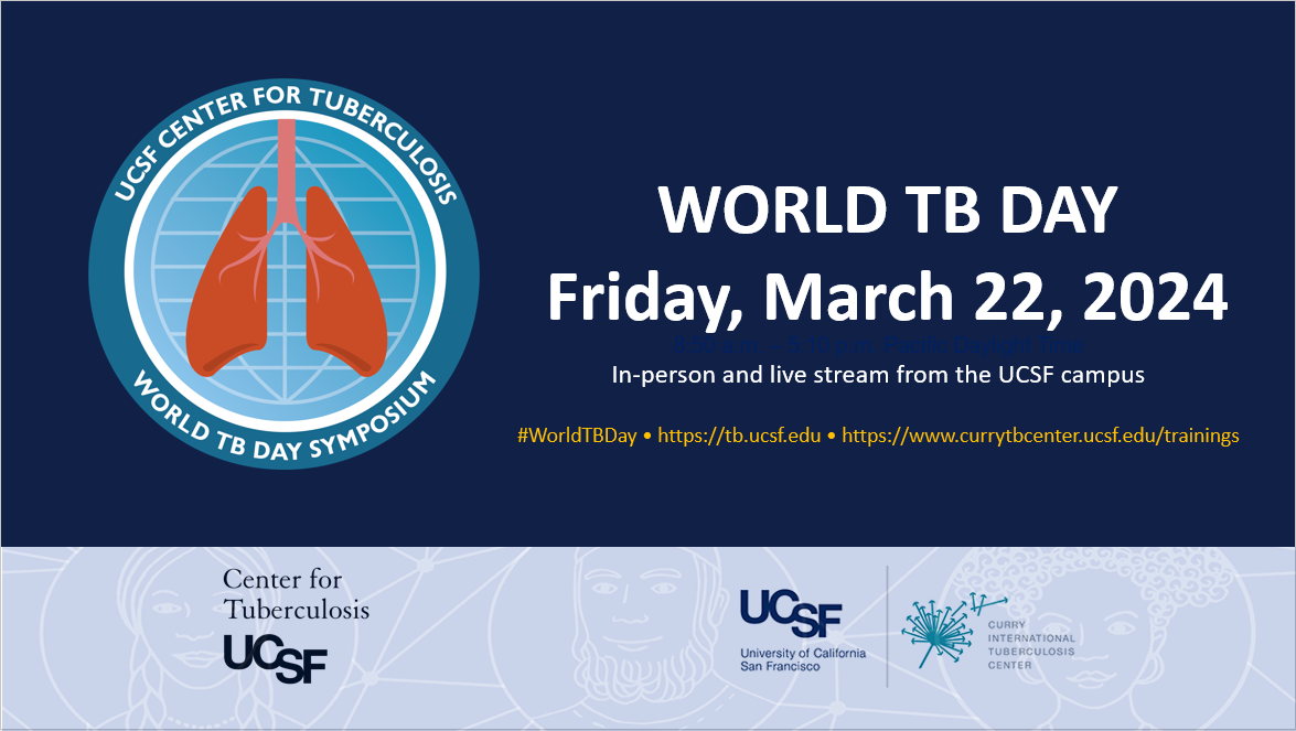 24th March 2024 World Tuberculosis (TB) Day HD Photos